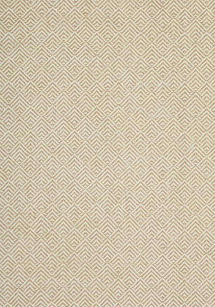 BEVERLY HILLS T72854