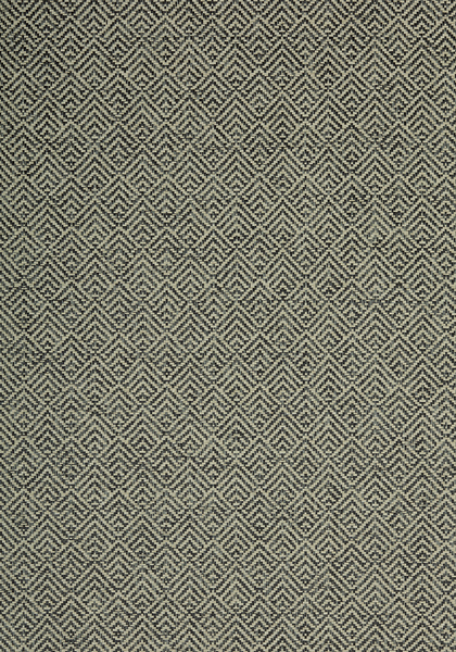 BEVERLY HILLS T72856