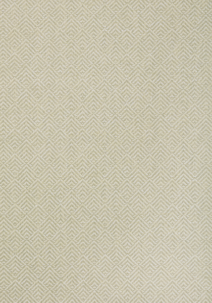 BEVERLY HILLS T72857