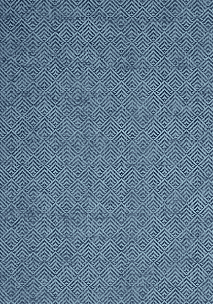 BEVERLY HILLS T72858