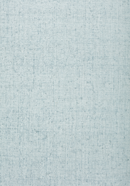 PROVINCIAL WEAVE T72871