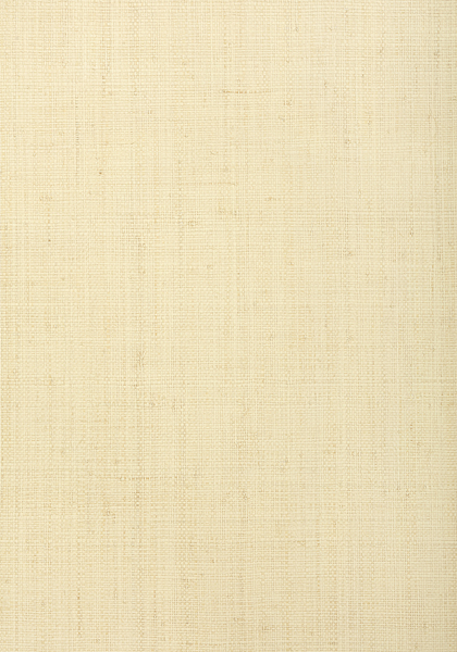 PROVINCIAL WEAVE T72877