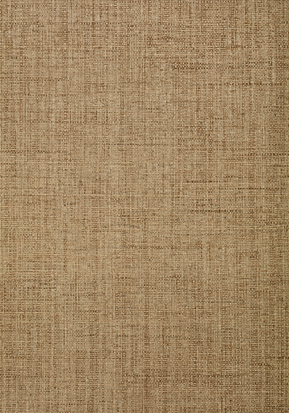 PROVINCIAL WEAVE T72878