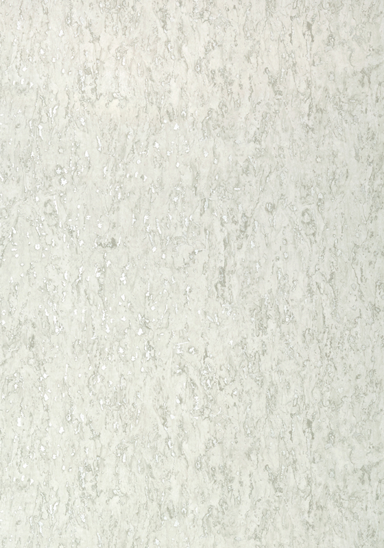 MONTADO CORK T75104