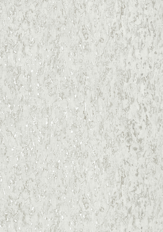 MONTADO CORK T75105
