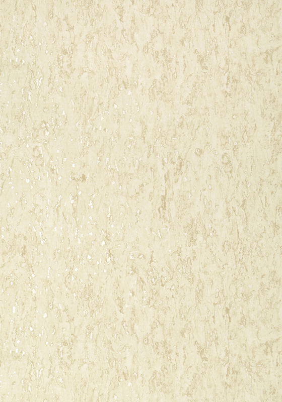 MONTADO CORK T75106