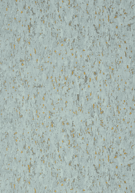 MONTADO CORK T75107