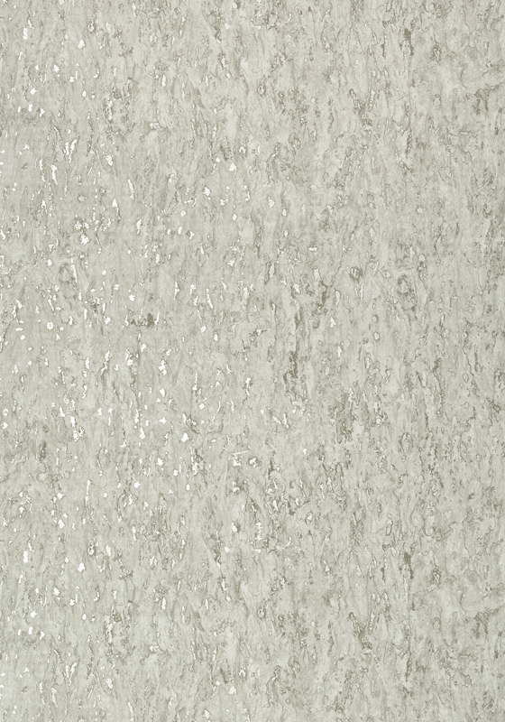 MONTADO CORK T75108
