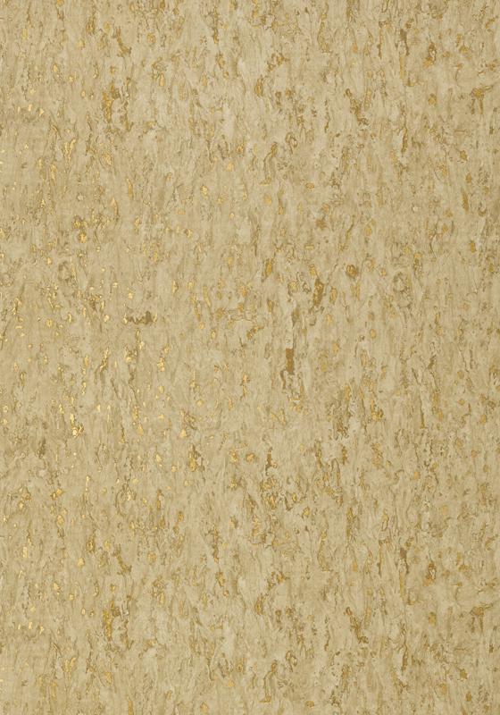 MONTADO CORK T75109