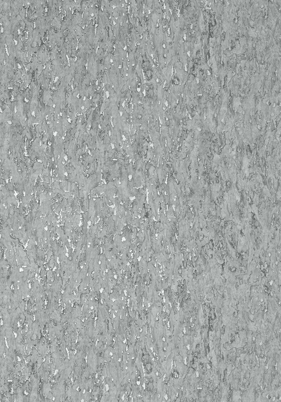 MONTADO CORK T75110