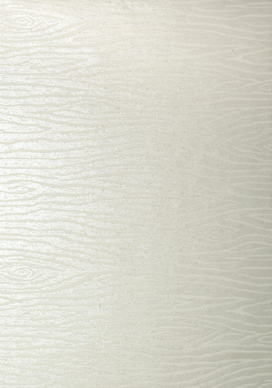 HAYWOOD T75131