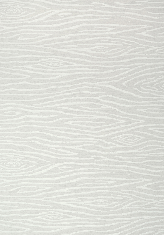 HAYWOOD T75132