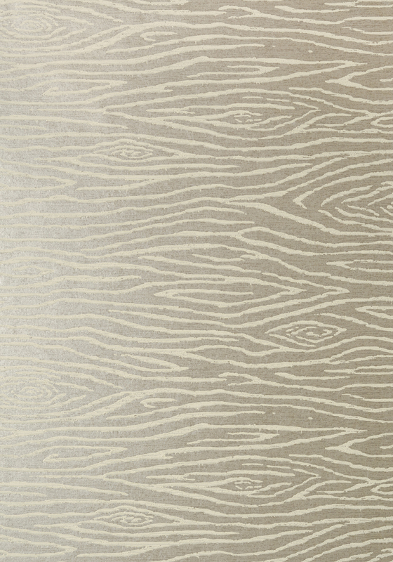 HAYWOOD T75135