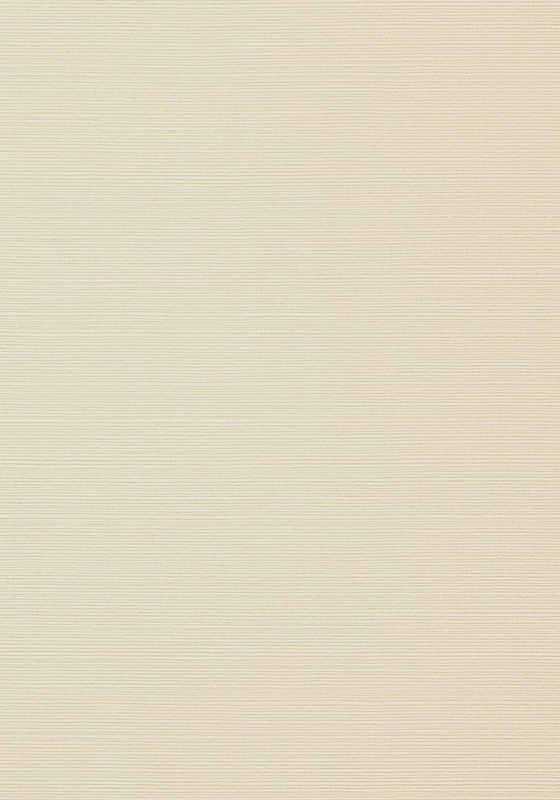 TALUK SISAL T75145