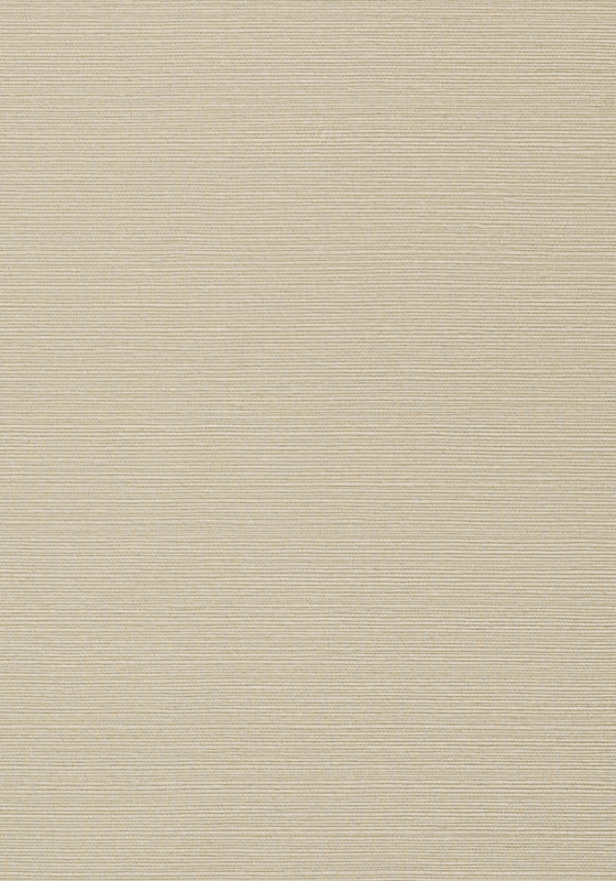 TALUK SISAL T75146