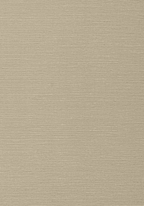 TALUK SISAL T75147