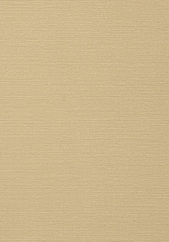 TALUK SISAL T75148