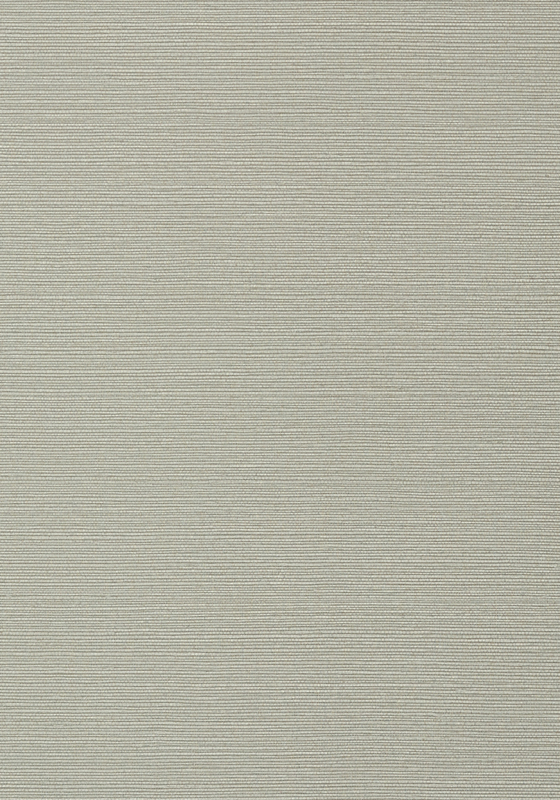 TALUK SISAL T75149