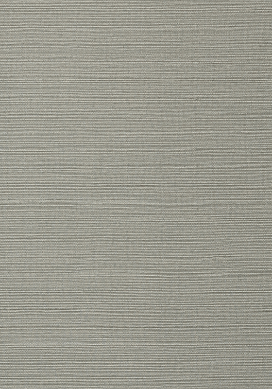 TALUK SISAL T75150