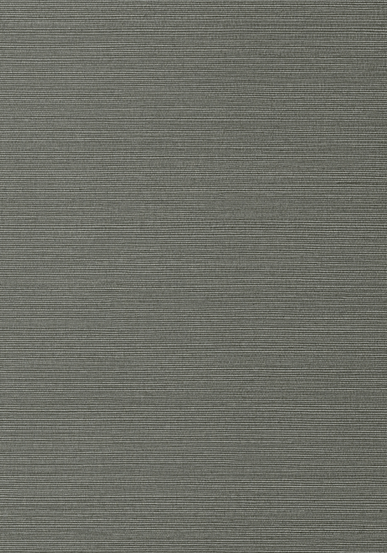 TALUK SISAL T75151
