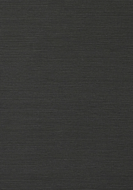 TALUK SISAL T75152