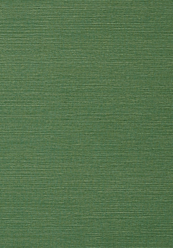TALUK SISAL T75154