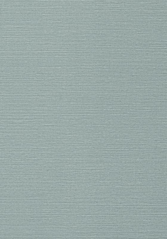 TALUK SISAL T75155