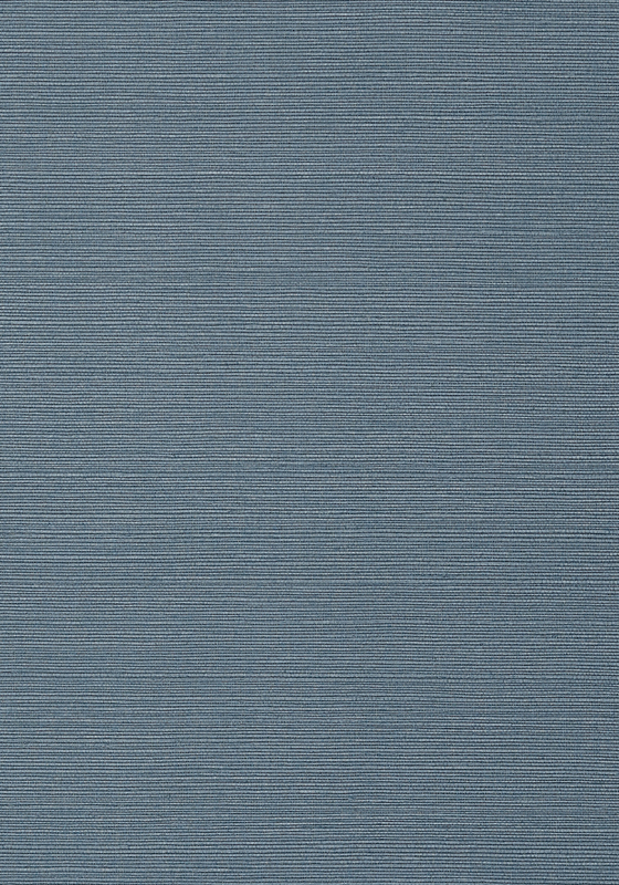 TALUK SISAL T75156