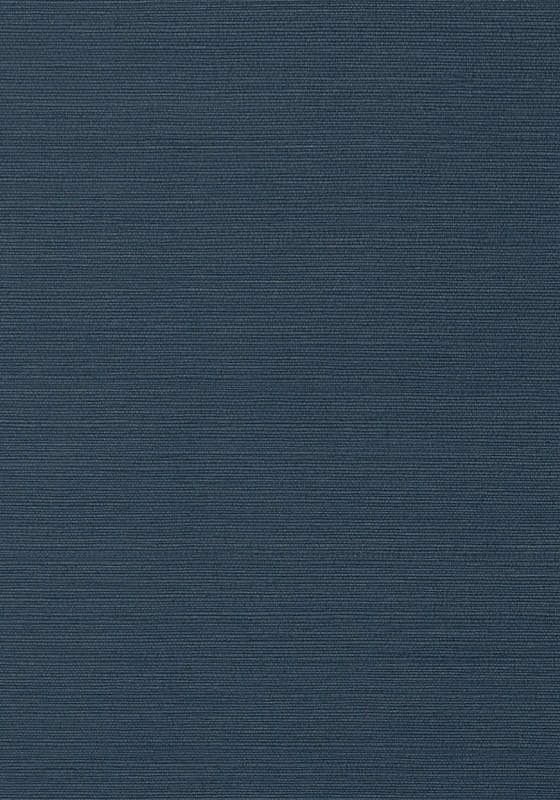 TALUK SISAL T75157