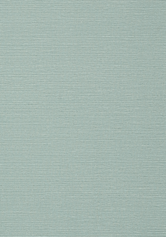 TALUK SISAL T75158