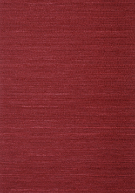 TALUK SISAL T75159