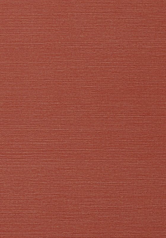 TALUK SISAL T75160