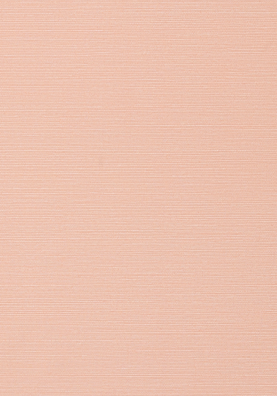 TALUK SISAL T75161