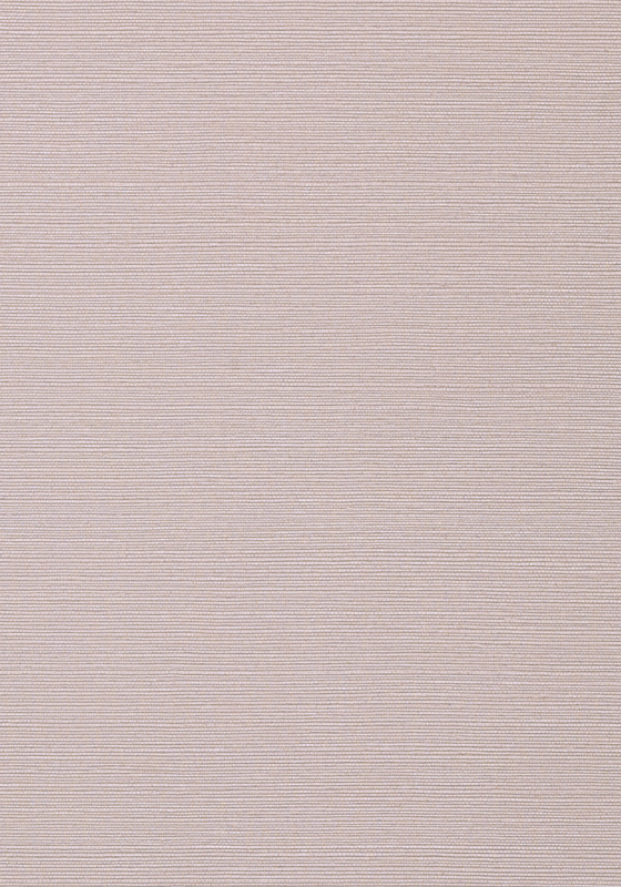 TALUK SISAL T75162