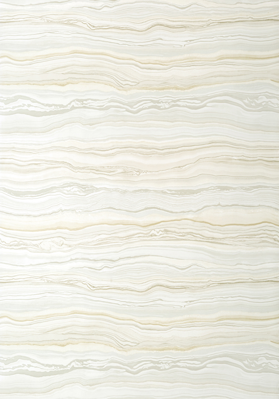 TREVISO MARBLE T75171