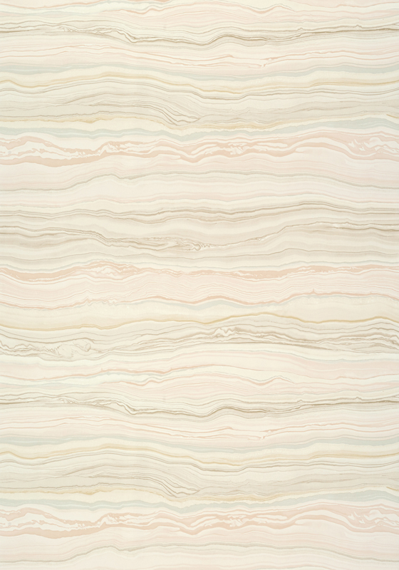 TREVISO MARBLE T75172