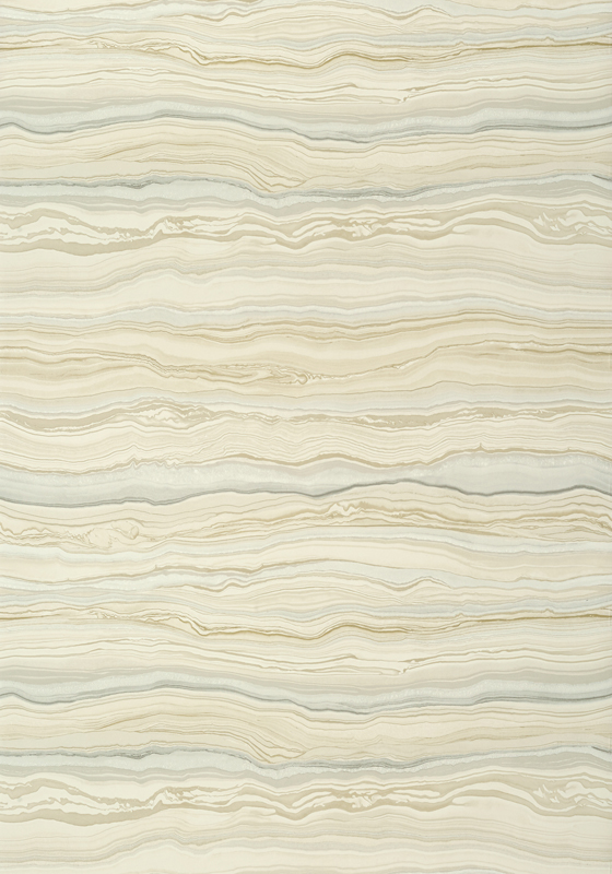 TREVISO MARBLE T75173