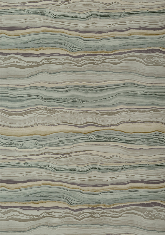 TREVISO MARBLE T75174