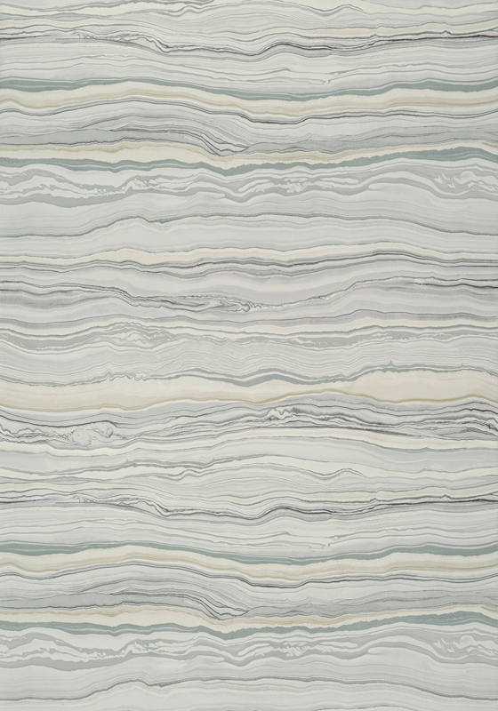 TREVISO MARBLE T75175