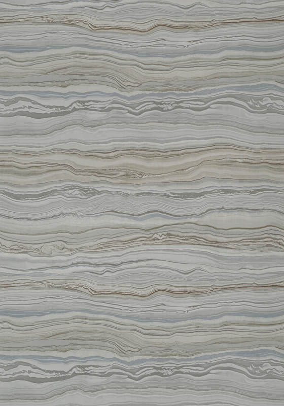 TREVISO MARBLE T75176