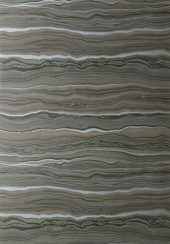 TREVISO MARBLE T75177