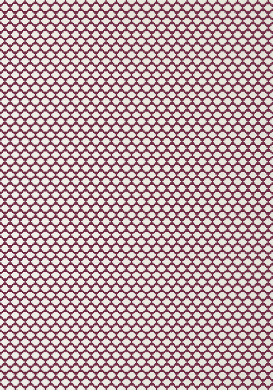 BIJOU T75447