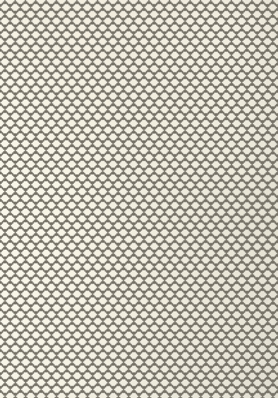 BIJOU T75451