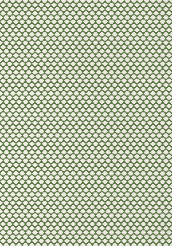 BIJOU T75452