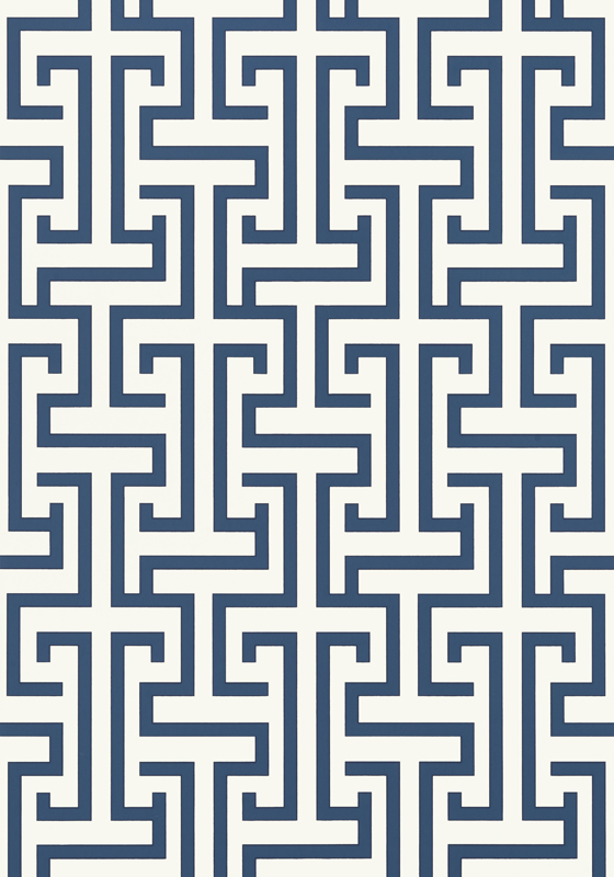 MING TRAIL T75471