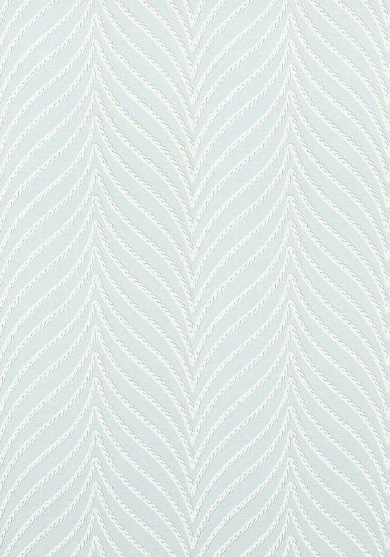 CLAYTON HERRINGBONE T75497