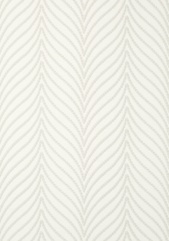 CLAYTON HERRINGBONE T75498