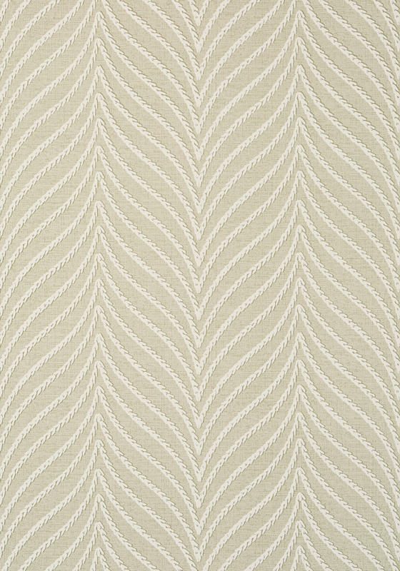 CLAYTON HERRINGBONE T75499