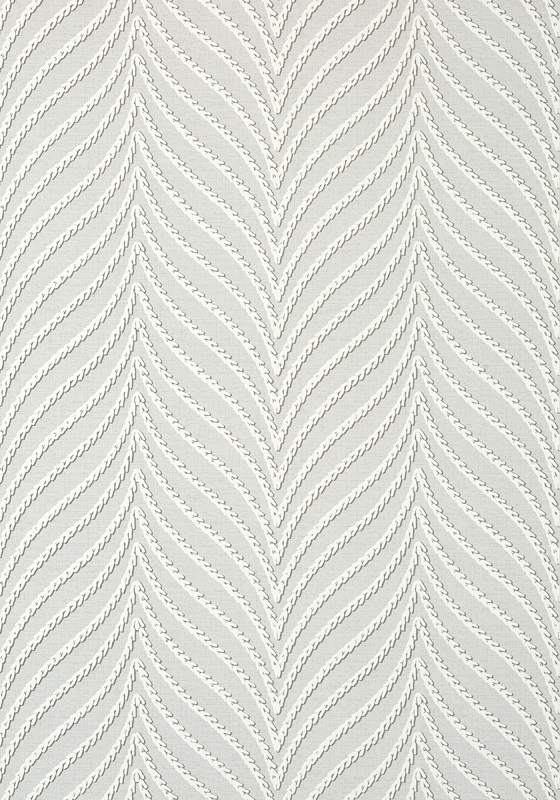 CLAYTON HERRINGBONE T75500