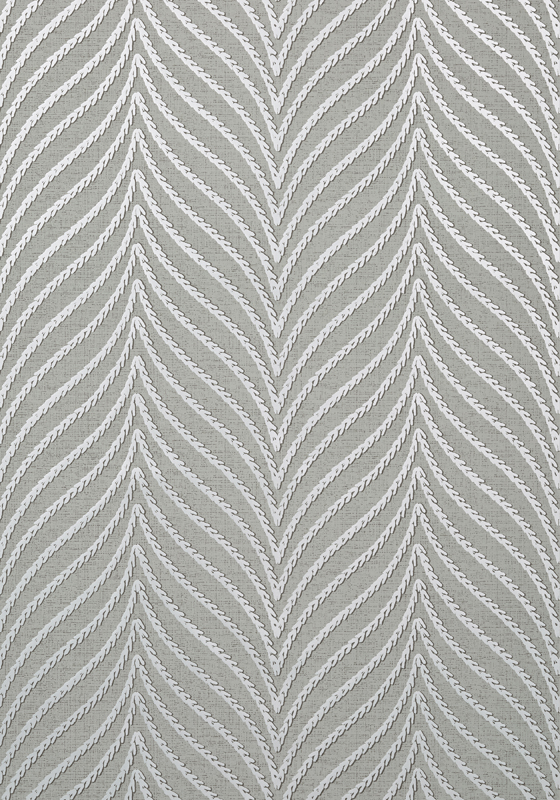 CLAYTON HERRINGBONE T75501